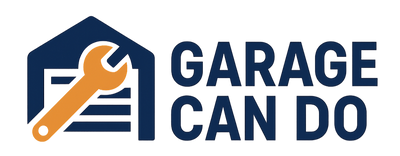 Garage Can Do